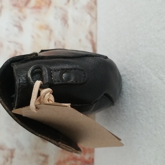 New Bed Stu Priscilla Belt Bag - Picture 8 of 14